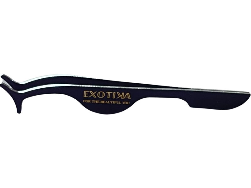 Exotika Beauty Black Lash Applicator Tool