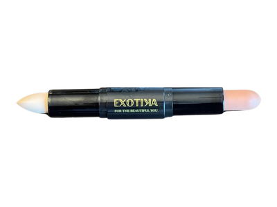 Exotika Beauty Light Contour Stick