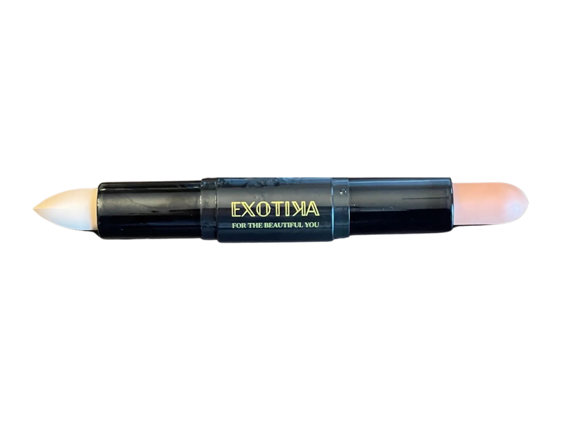 Exotika Beauty Light Contour Stick