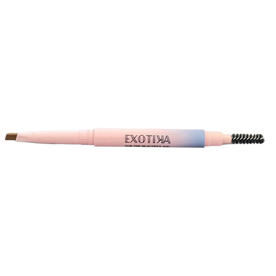 Brown Full Eyebrow Pencil