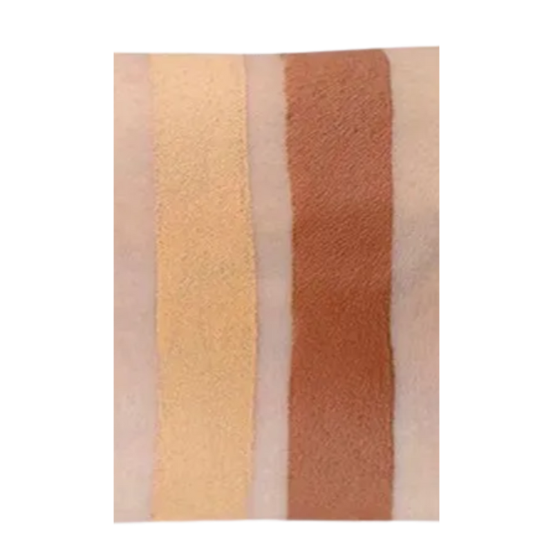 Exotika Beauty Dark Contour Stick