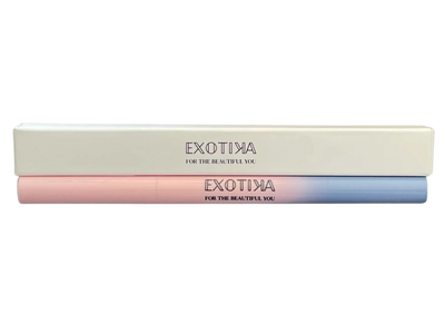 Exotika Beauty Chocolate Full Brow Pencil