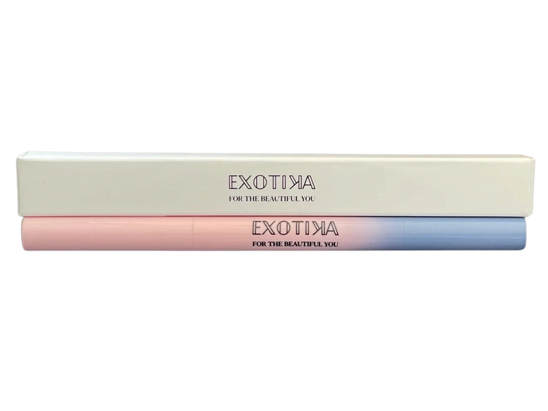 Exotika Beauty Chocolate Full Brow Pencil