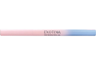 Exotika Beauty Chocolate Full Brow Pencil