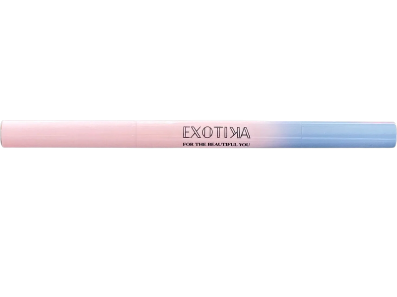 Exotika Beauty Chocolate Full Brow Pencil