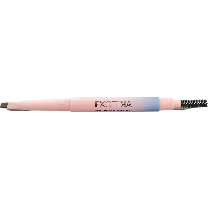 Exotika Beauty Chocolate Full Brow Pencil