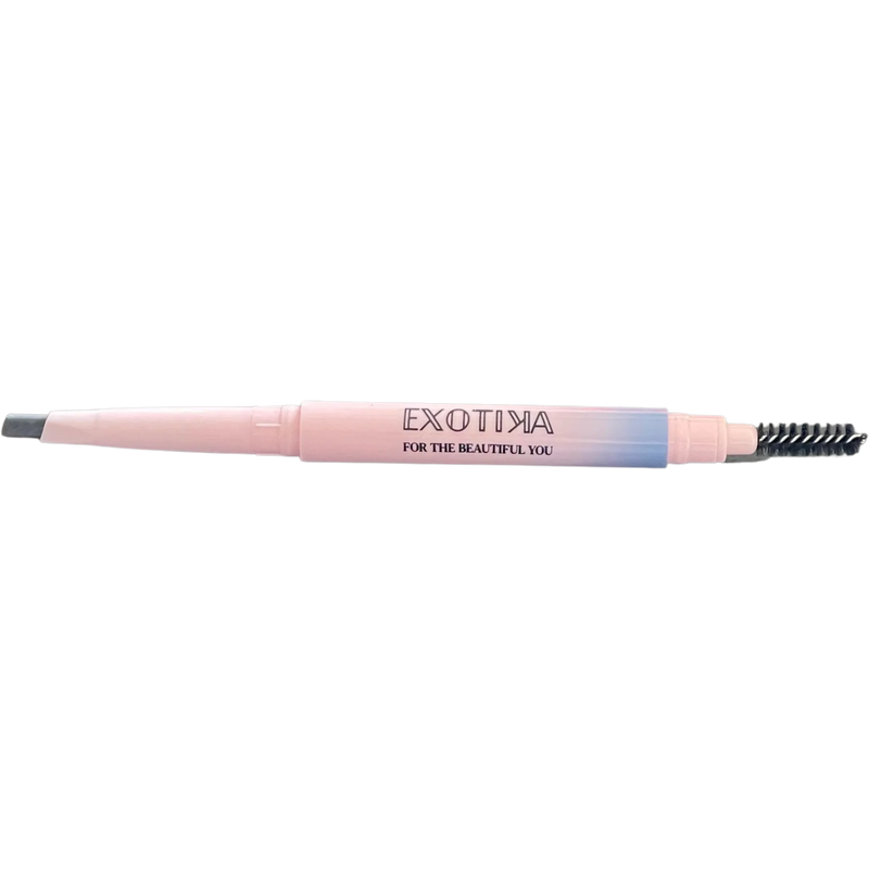 Exotika Beauty Ebony Full Brow Pencil