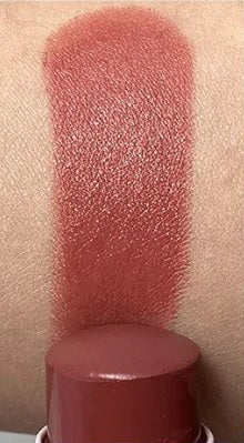 Exotika Beauty Warm Mauve Cream Stick Blush