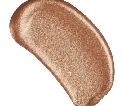 Exotika Beauty Illuminating Bronze Liquid Highlighter