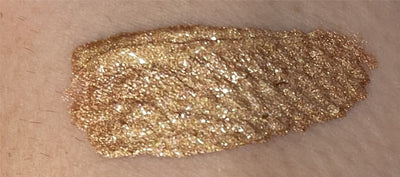 Exotika Beauty Illuminating Bronze Liquid Highlighter