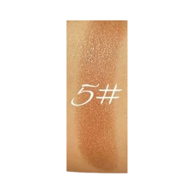 Exotika Beauty Bronze Stick Highlighter