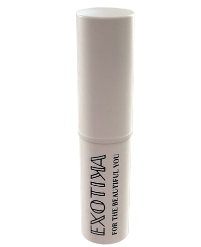 Exotika Beauty Bronze Stick Highlighter