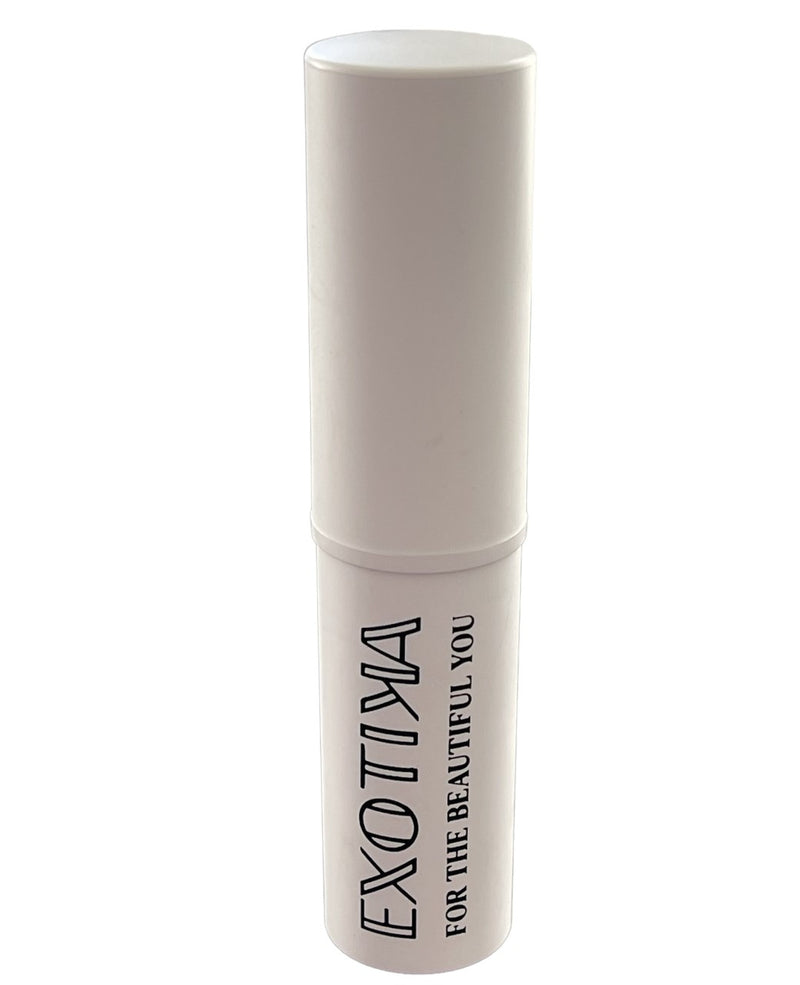 Exotika Beauty Bronze Stick Highlighter