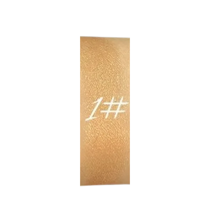 Exotika Beauty Champagne Stick Highlighter