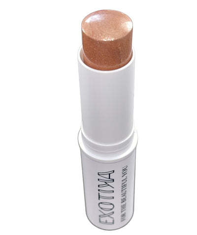 Exotika Beauty Champagne Stick Highlighter