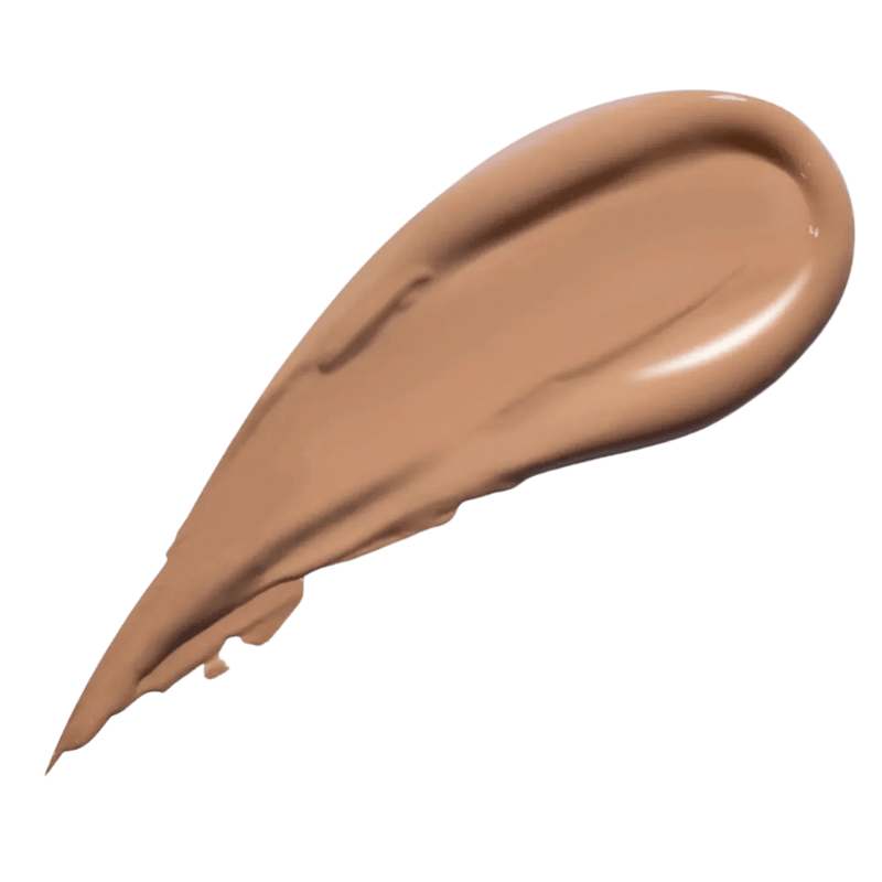 Concealer Almond - Exotika Beauty