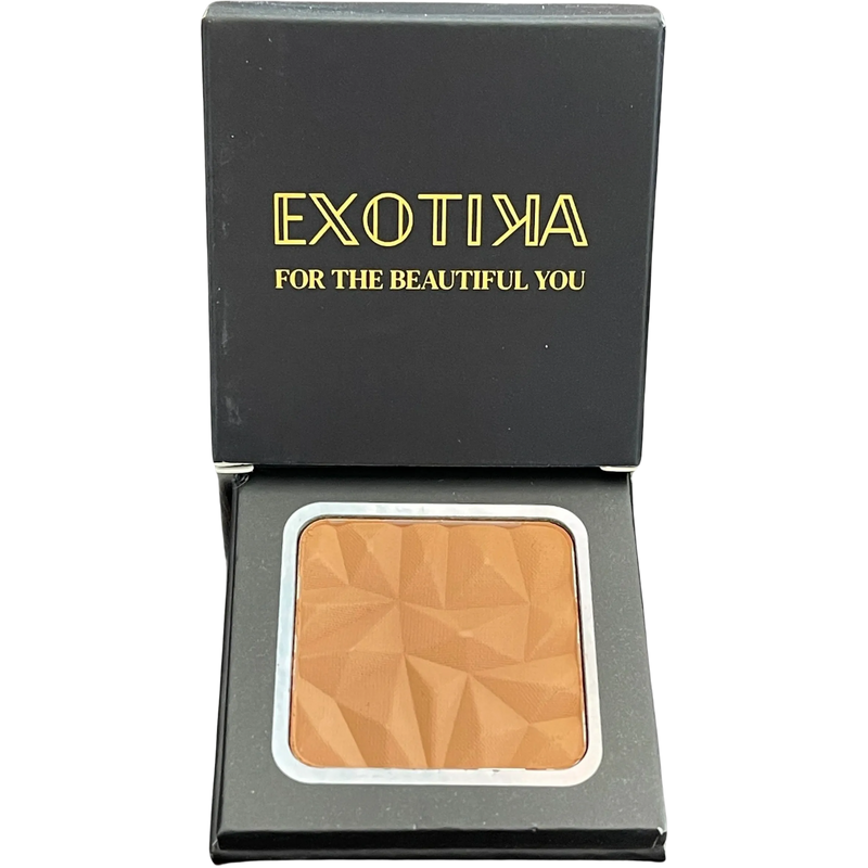 Bronzer Copacabana Brown