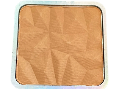 Exotika Beauty Bronzer