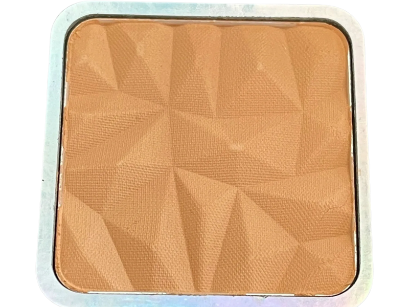 Exotika Beauty Bronzer