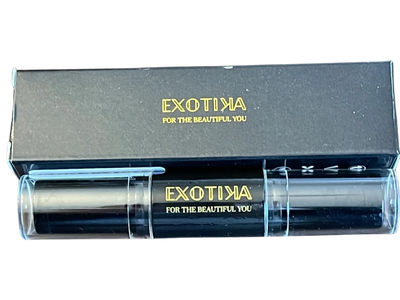 Exotika Beauty Dark Contour Stick