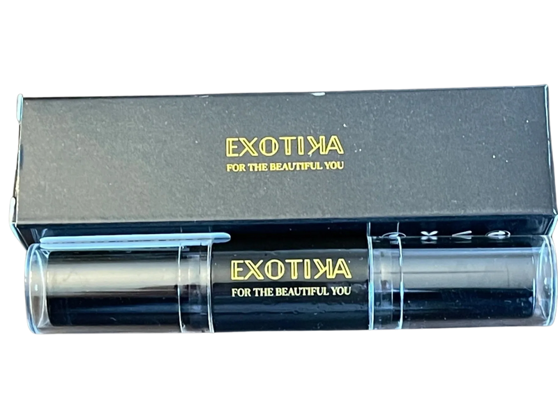 Exotika Beauty Dark Contour Stick