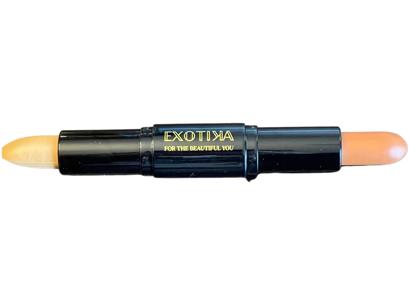 Exotika Beauty Dark Contour Stick