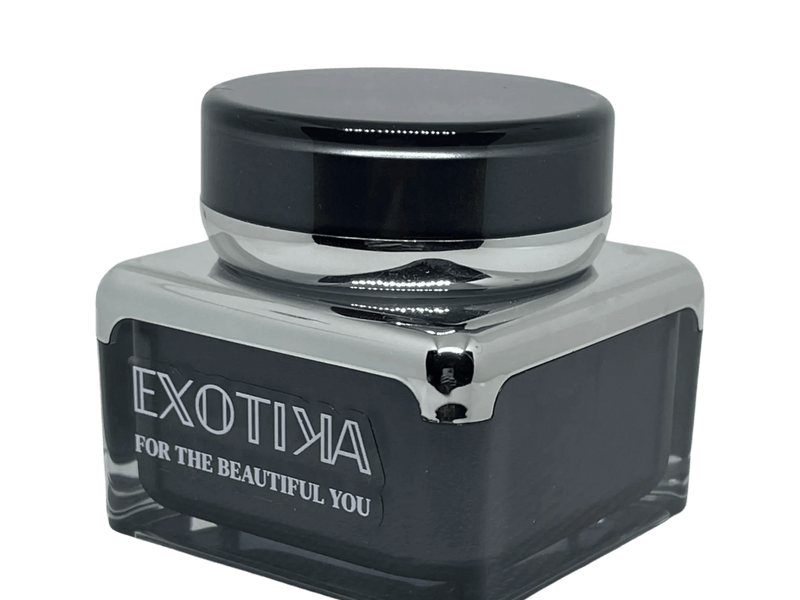 Anti-Aging Eye Cream - Exotika Beauty