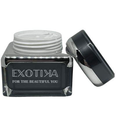 Anti-Aging Eye Cream - Exotika Beauty