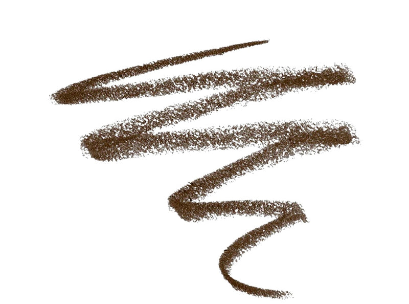 Exotika Beauty Medium Brown Eyebrow Pencil