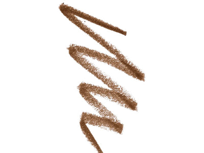 Exotika Beauty Soft Brown Eyebrow Pencil