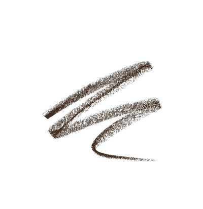 Exotika Beauty Ebony Full Brow Pencil