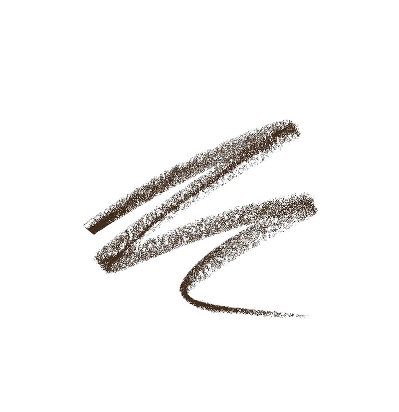 Exotika Beauty Ebony Full Brow Pencil