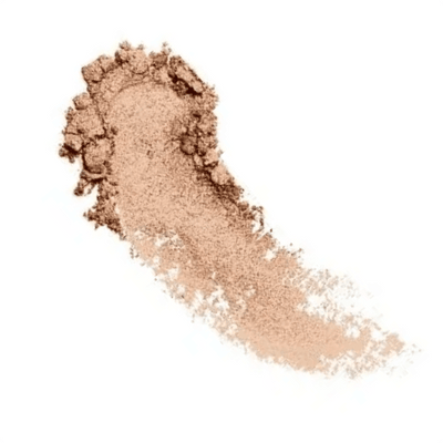 Eyeshadow Blush Nude Pink - Exotika Beauty