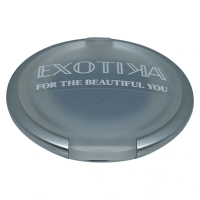 Eyeshadow Seductive Deep Blue - Exotika Beauty