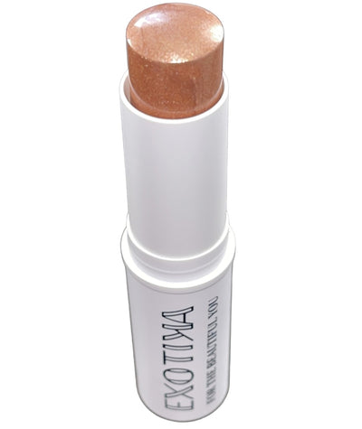 Exotika Beauty Golden Stick Highlighter