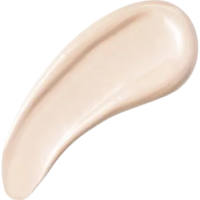 Exotika Beauty HD Liquid Foundation Light Ivory