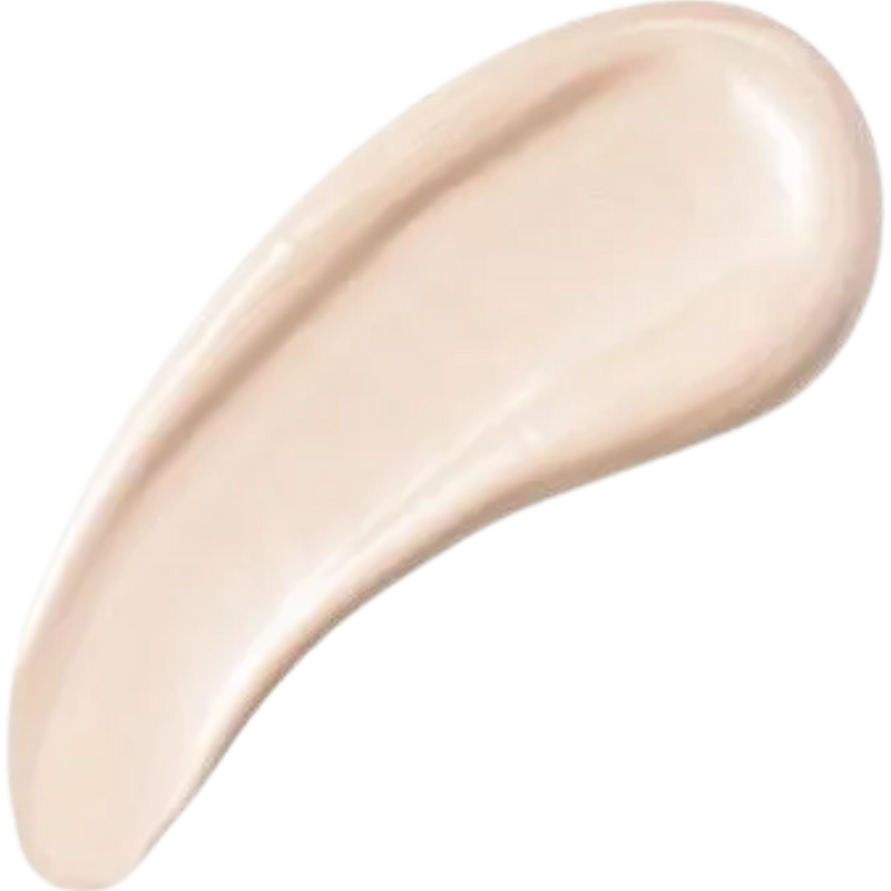 Exotika Beauty HD Liquid Foundation Light Ivory