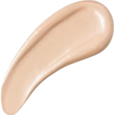 Exotika Beauty HD Liquid Foundation Light Porcelain