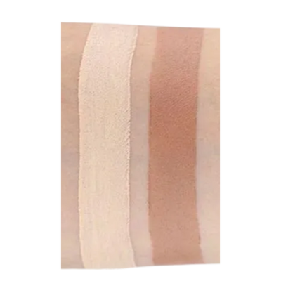 Exotika Beauty Light Contour Stick