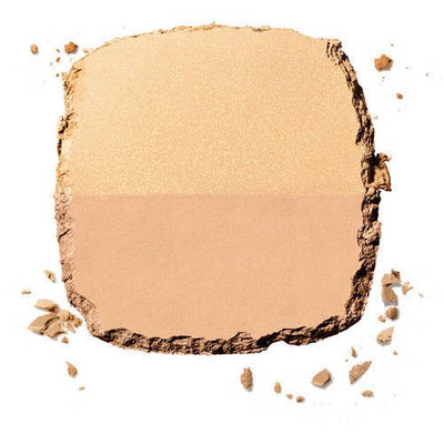 L'Oreal Paris Infallible Pro Glow Powder, Natural Beige