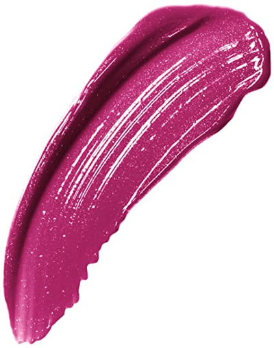 L'Oreal Paris Colour Caresse Wet Shine Lip Stain Berry Persistent 186