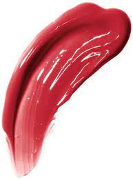 Loreal Caresse Wet Shine Lip Stain Endless Red 190