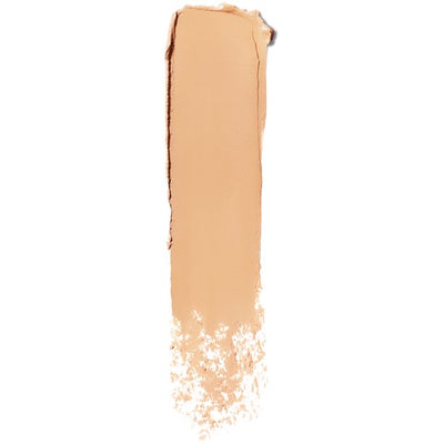 L'Oreal Paris Infallible Longwear Stick Foundation Makeup, SPF 17, Sand