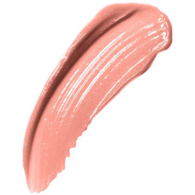 L'Oreal Paris Caresse Wet Shine Lip Stain 183 Pink Resistance