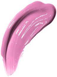 L'Oreal Paris Colour Caresse Wet Shine Stain Stubborn Plum 191