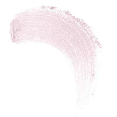 L'Oreal Paris True Match Lumi Shimmerista Highlighting Powder, Moonlight