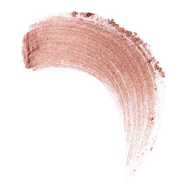 L'Oreal Paris True Match Lumi Shimmerista Highlighting Powder, Sunlight