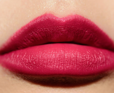 MAC Matte Lipstick Keep Dreaming 667