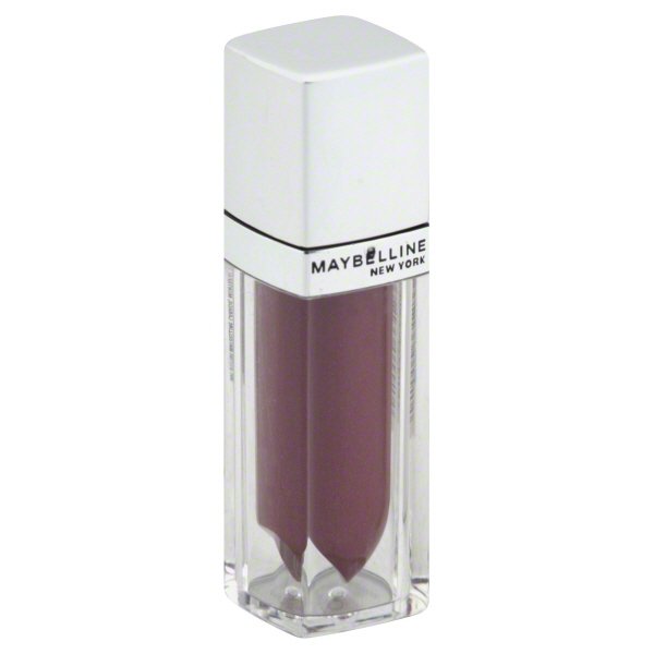 Maybelline Color Sensational Elixir Lip Lacquer, Dashing Orchid 035