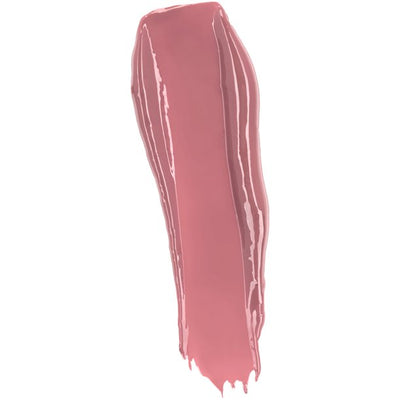 Maybelline Color Sensational Shine Compulsion Lipstick Makeup, Undressed Pink 075